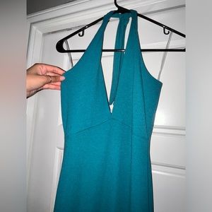 Super cute spring/summer dress!